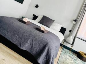 The Jade Elegant apartment with balcony