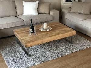 Holiday home in Grömitz with swimming pool