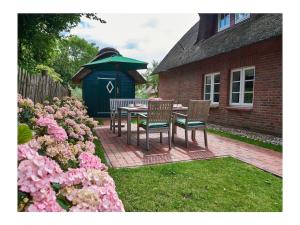 Property 55 South End