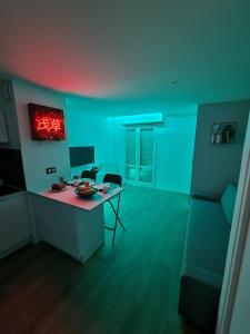 T2 Asakusa - Casseaux - Bords de Vienne - Limoges