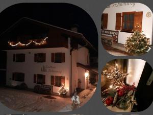 No 4 Walmberg