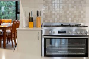 Beautiful Spacious Home in a Serene Setting