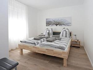 JACKETS NEST Am Westkaap 3C