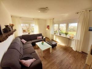 Holiday home with 3 bedrooms