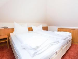 Manslagt - Greetsiel