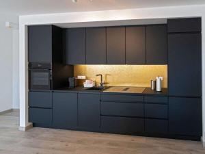 Holiday Apartment No 10
