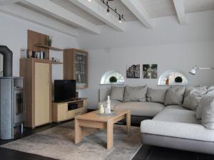 Holiday home with 3 bedrooms