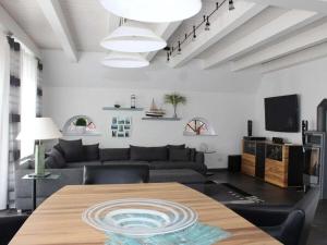 Holiday home with 3 bedrooms