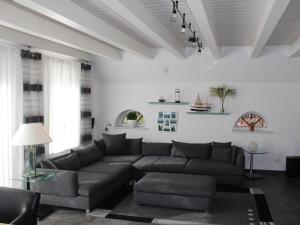 Holiday home with 3 bedrooms