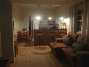 Casa recanto sossego