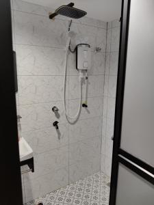Adrea Loft Homestay Terengganu