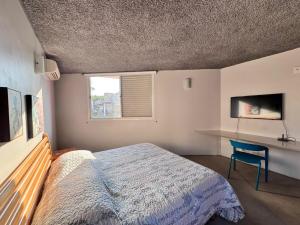 BEACH HOUSE -Designed by Ruy Ohtake