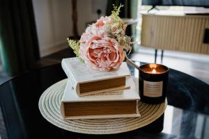 City Central - Free Private Parking, O2, University