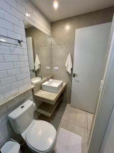 Flat Porto Galinhas 80m das Piscinas naturais