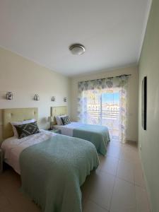 Cozy Private Home in Peaceful Villa Compound Family-Friendly