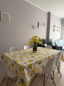 Cozy Private Home in Peaceful Villa Compound Family-Friendly