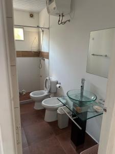 Spacious home in Maldonado