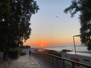 Apartamento Junto Al Mar