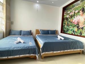 LINA VILLA Vũng Tàu