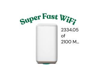 Creekside family house w yoga deck