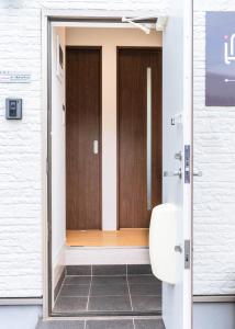 巡り宿木太町1st-最大4名