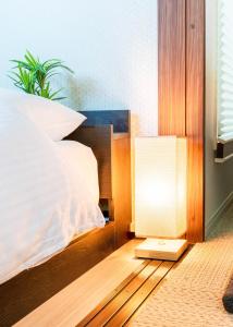 巡り宿木太町1st-最大4名