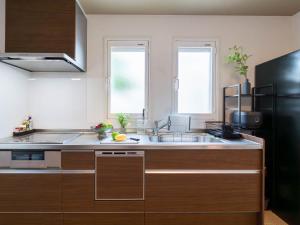 巡り宿木太町1st-最大4名