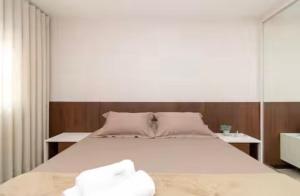 Pontal Premium- Setor Bueno