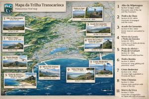 Prime Centro Location! Cozy Private Ensuite Room - 4 minute walk to VLT Tram - 7 minute walk to Metro