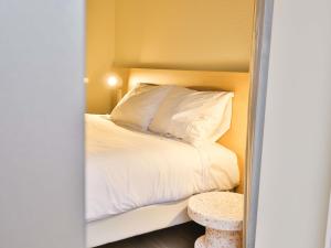 Hotel ibis budget Aix Les Bains - Grésy