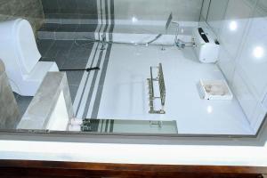 TamCoc Goden Joy Homestay