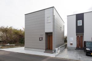 巡り宿丸亀-最大9名