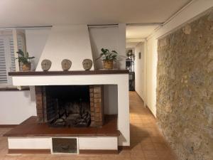 Bilocale rinnovato a Marco Polo 500 m dal mare con aria condizionata per coppie e famiglie