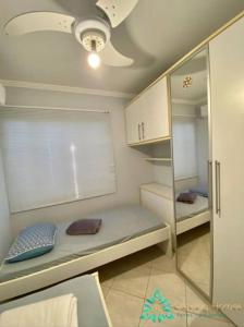 Apto 3 Quartos no Open Shopping- Jurerê In- Florianopolis!