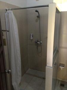 Bali Palms Resort 222-Upstairs Hotel Suite