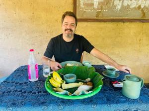 The Grand Safari Cottage Udawalawe
