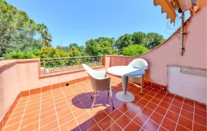 Beautiful Home In Siracusa