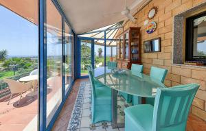 Luxurious Home In Siracusa