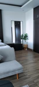 3 Bed Room entire House in Jembrana