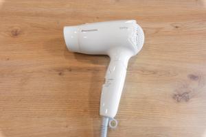 JY Suites Tsutenkaku