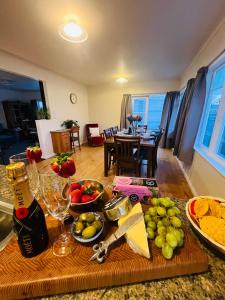 Cozy Motueka Cottage- Central Location