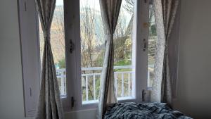 Sunrise View Farm-stay -Narkanda