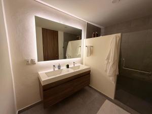 Depto San Felipe Oaxaca