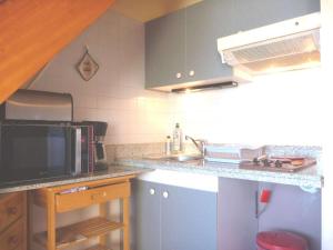 Duplex Charmant Proche Plage avec Parking Privé - FR-1-387-223