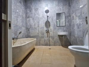 3 Bed Room entire House in Jembrana