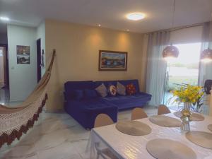 Casa com piscina em Porto de Galinhas, aluguel por temporada