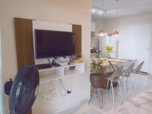 Casa com piscina em Porto de Galinhas, aluguel por temporada