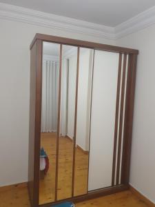 سي فيو سان ستفانو