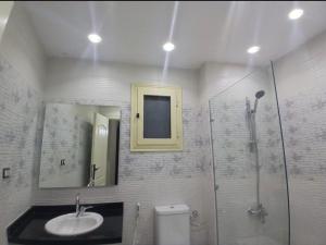 سي فيو سان ستفانو