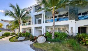 Dimary Charming Apt, 5 Pools, Walk to the Beach Dominicus Bayahibe la Romana